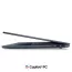 Lenovo IdeaPad Slim 5 16IPH11, CPU: Core Ultra 5 322, RAM: RAM 16 GB, Ổ cứng: SSD 512GB, Độ phân giải: Full HD+, Card đồ họa: Intel Graphic, Kích thước màn hình: 16 inch, Loại màn hình: Laptop Touch, Hệ điều hành: Windows 11, Màu sắc: Cosmic Blue, Tình trạng: New Seal - hình số , 13 image