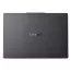 Lenovo Pro 9n Gen 11, CPU: RTX Spark N1X 18 Core, RAM: RAM 32 GB, Ổ cứng: SSD 512GB, Độ phân giải: Quad HD+, Card đồ họa: NVIDIA Blackwell, Kích thước màn hình: 15.3 inch, Loại màn hình: Laptop Touch, Hệ điều hành: Windows 11 Home, Màu sắc: Thunder Grey, Tình trạng: New 100% - hình số , 6 image