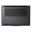 Lenovo Pro 9n Gen 11, CPU: RTX Spark N1X 18 Core, RAM: RAM 32 GB, Ổ cứng: SSD 512GB, Độ phân giải: Quad HD+, Card đồ họa: NVIDIA Blackwell, Kích thước màn hình: 15.3 inch, Loại màn hình: Laptop Touch, Hệ điều hành: Windows 11 Home, Màu sắc: Thunder Grey, Tình trạng: New 100% - hình số , 7 image