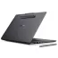 Lenovo Pro 9n Gen 11, CPU: RTX Spark N1X 18 Core, RAM: RAM 32 GB, Ổ cứng: SSD 512GB, Độ phân giải: Quad HD+, Card đồ họa: NVIDIA Blackwell, Kích thước màn hình: 15.3 inch, Loại màn hình: Laptop Touch, Hệ điều hành: Windows 11 Home, Màu sắc: Thunder Grey, Tình trạng: New 100% - hình số , 2 image