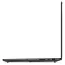 Lenovo Pro 9n Gen 11, CPU: RTX Spark N1X 18 Core, RAM: RAM 32 GB, Ổ cứng: SSD 512GB, Độ phân giải: Quad HD+, Card đồ họa: NVIDIA Blackwell, Kích thước màn hình: 15.3 inch, Loại màn hình: Laptop Touch, Hệ điều hành: Windows 11 Home, Màu sắc: Thunder Grey, Tình trạng: New 100% - hình số , 3 image