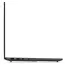 Lenovo Pro 9n Gen 11, CPU: RTX Spark N1X 18 Core, RAM: RAM 32 GB, Ổ cứng: SSD 512GB, Độ phân giải: Quad HD+, Card đồ họa: NVIDIA Blackwell, Kích thước màn hình: 15.3 inch, Loại màn hình: Laptop Touch, Hệ điều hành: Windows 11 Home, Màu sắc: Thunder Grey, Tình trạng: New 100% - hình số , 4 image