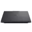 Lenovo Pro 9n Gen 11, CPU: RTX Spark N1X 18 Core, RAM: RAM 32 GB, Ổ cứng: SSD 512GB, Độ phân giải: Quad HD+, Card đồ họa: NVIDIA Blackwell, Kích thước màn hình: 15.3 inch, Loại màn hình: Laptop Touch, Hệ điều hành: Windows 11 Home, Màu sắc: Thunder Grey, Tình trạng: New 100% - hình số , 5 image