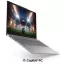 Lenovo IdeaPad Slim 5 16IPH11, CPU: Core Ultra 5 322, RAM: RAM 16 GB, Ổ cứng: SSD 512GB, Độ phân giải: Full HD+, Card đồ họa: Intel Graphic, Kích thước màn hình: 16 inch, Loại màn hình: Laptop Touch, Hệ điều hành: Windows 11, Màu sắc: Cosmic Blue, Tình trạng: New Seal - hình số , 2 image