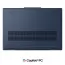 Lenovo IdeaPad 5i 2-in-1 (15" Intel) - hình số , 8 image