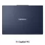 Lenovo IdeaPad 5i 2-in-1 (15" Intel) - hình số , 7 image