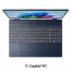 Lenovo IdeaPad 5i 2-in-1 (15" Intel) - hình số , 3 image