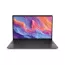 Dell 15 D15260, CPU: Core Ultra 7 255U, RAM: RAM 16 GB, Ổ cứng: SSD 1TB, Độ phân giải: Full HD, Card đồ họa: Intel Graphic, Kích thước màn hình: 15.6 inch, Loại màn hình: Touch, Hệ điều hành: Windows 11, Màu sắc: Carbon Black, Tình trạng: Openbox - hình số 