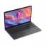 Dell 15 D15260, CPU: Core Ultra 7 255U, RAM: RAM 16 GB, Ổ cứng: SSD 1TB, Độ phân giải: Full HD, Card đồ họa: Intel Graphic, Kích thước màn hình: 15.6 inch, Loại màn hình: Touch, Hệ điều hành: Windows 11, Màu sắc: Carbon Black, Tình trạng: Openbox - hình số , 2 image