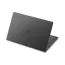 Dell 15 D15260, CPU: Core Ultra 7 255U, RAM: RAM 16 GB, Ổ cứng: SSD 1TB, Độ phân giải: Full HD, Card đồ họa: Intel Graphic, Kích thước màn hình: 15.6 inch, Loại màn hình: Touch, Hệ điều hành: Windows 11, Màu sắc: Carbon Black, Tình trạng: Openbox - hình số , 5 image