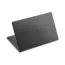 Dell 15 D15260, CPU: Core Ultra 7 255U, RAM: RAM 16 GB, Ổ cứng: SSD 1TB, Độ phân giải: Full HD, Card đồ họa: Intel Graphic, Kích thước màn hình: 15.6 inch, Loại màn hình: Touch, Hệ điều hành: Windows 11, Màu sắc: Carbon Black, Tình trạng: Openbox - hình số , 4 image