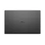 Dell 15 D15260, CPU: Core Ultra 7 255U, RAM: RAM 16 GB, Ổ cứng: SSD 1TB, Độ phân giải: Full HD, Card đồ họa: Intel Graphic, Kích thước màn hình: 15.6 inch, Loại màn hình: Touch, Hệ điều hành: Windows 11, Màu sắc: Carbon Black, Tình trạng: Openbox - hình số , 8 image