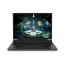 Alienware 15 DA15265 - hình số 