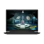 Alienware 15 DA15265 - hình số , 10 image