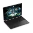 Alienware 15 DA15265 - hình số , 2 image