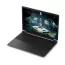 Alienware 15 DA15265 - hình số , 3 image