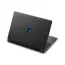 Alienware 15 DA15265 - hình số , 5 image