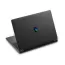 Alienware 15 DA15265 - hình số , 6 image