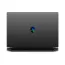 Alienware 15 DA15265 - hình số , 9 image