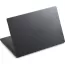 Dell XPS đóng máy nhìn nghiêng thể hiện thiết kế mỏng và tinh tế