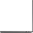 Mặt đáy Dell XPS với hệ thống tản nhiệt và khe thông gió