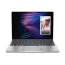 Dell XPS 13 DX13260 - hình số 