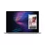 Dell XPS 13 DX13260 - hình số , 9 image