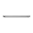 Dell XPS 13 DX13260 - hình số , 8 image