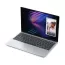 Dell XPS 13 DX13260 - hình số , 7 image