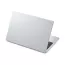 Dell XPS 13 DX13260 - hình số , 6 image