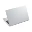 Dell XPS 13 DX13260 - hình số , 5 image