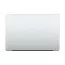 Dell XPS 13 DX13260 - hình số , 2 image