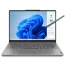  Lenovo IdeaPad 5 2 in 1 14AGP11, CPU: Ryzen AI 7 445, RAM: RAM 32 GB, Ổ cứng: SSD 1TB, Độ phân giải: Full HD+, Card đồ họa: AMD Radeon Graphics, Kích thước màn hình: 14 inch, Loại màn hình: Laptop 2 in 1, Hệ điều hành: Windows 11, Màu sắc: Cosmic Blue, Tình trạng: New 100% - hình số , 2 image