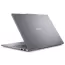  Lenovo IdeaPad 5 2 in 1 14AGP11, CPU: Ryzen AI 7 445, RAM: RAM 32 GB, Ổ cứng: SSD 1TB, Độ phân giải: Full HD+, Card đồ họa: AMD Radeon Graphics, Kích thước màn hình: 14 inch, Loại màn hình: Laptop 2 in 1, Hệ điều hành: Windows 11, Màu sắc: Cosmic Blue, Tình trạng: New 100% - hình số , 11 image