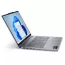  Lenovo IdeaPad 5 2 in 1 14AGP11, CPU: Ryzen AI 7 445, RAM: RAM 32 GB, Ổ cứng: SSD 1TB, Độ phân giải: Full HD+, Card đồ họa: AMD Radeon Graphics, Kích thước màn hình: 14 inch, Loại màn hình: Laptop 2 in 1, Hệ điều hành: Windows 11, Màu sắc: Cosmic Blue, Tình trạng: New 100% - hình số , 3 image