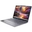  Lenovo IdeaPad 5 2 in 1 14AGP11, CPU: Ryzen AI 7 445, RAM: RAM 32 GB, Ổ cứng: SSD 1TB, Độ phân giải: Full HD+, Card đồ họa: AMD Radeon Graphics, Kích thước màn hình: 14 inch, Loại màn hình: Laptop 2 in 1, Hệ điều hành: Windows 11, Màu sắc: Cosmic Blue, Tình trạng: New 100% - hình số , 7 image