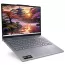  Lenovo IdeaPad 5 2 in 1 14AGP11, CPU: Ryzen AI 7 445, RAM: RAM 32 GB, Ổ cứng: SSD 1TB, Độ phân giải: Full HD+, Card đồ họa: AMD Radeon Graphics, Kích thước màn hình: 14 inch, Loại màn hình: Laptop 2 in 1, Hệ điều hành: Windows 11, Màu sắc: Cosmic Blue, Tình trạng: New 100% - hình số , 6 image