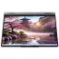  Lenovo IdeaPad 5 2 in 1 14AGP11, CPU: Ryzen AI 7 445, RAM: RAM 32 GB, Ổ cứng: SSD 1TB, Độ phân giải: Full HD+, Card đồ họa: AMD Radeon Graphics, Kích thước màn hình: 14 inch, Loại màn hình: Laptop 2 in 1, Hệ điều hành: Windows 11, Màu sắc: Cosmic Blue, Tình trạng: New 100% - hình số , 8 image