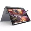  Lenovo IdeaPad 5 2 in 1 14AGP11, CPU: Ryzen AI 7 445, RAM: RAM 32 GB, Ổ cứng: SSD 1TB, Độ phân giải: Full HD+, Card đồ họa: AMD Radeon Graphics, Kích thước màn hình: 14 inch, Loại màn hình: Laptop 2 in 1, Hệ điều hành: Windows 11, Màu sắc: Cosmic Blue, Tình trạng: New 100% - hình số 