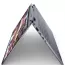  Lenovo IdeaPad 5 2 in 1 14AGP11, CPU: Ryzen AI 7 445, RAM: RAM 32 GB, Ổ cứng: SSD 1TB, Độ phân giải: Full HD+, Card đồ họa: AMD Radeon Graphics, Kích thước màn hình: 14 inch, Loại màn hình: Laptop 2 in 1, Hệ điều hành: Windows 11, Màu sắc: Cosmic Blue, Tình trạng: New 100% - hình số , 4 image