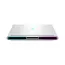 Lenovo Legion Pro 7 16AFR10H, CPU: Ryzen 9 9955HX, RAM: RAM 32 GB, Ổ cứng: SSD 2TB, Độ phân giải: Quad HD+, Card đồ họa: RTX 5080, Kích thước màn hình: 16 inch, Loại màn hình: Laptop Non-Touch, Hệ điều hành: Windows 11, Màu sắc: Ceramic white - hình số , 4 image