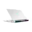 Lenovo Legion Pro 7 16AFR10H, CPU: Ryzen 9 9955HX, RAM: RAM 32 GB, Ổ cứng: SSD 2TB, Độ phân giải: Quad HD+, Card đồ họa: RTX 5080, Kích thước màn hình: 16 inch, Loại màn hình: Laptop Non-Touch, Hệ điều hành: Windows 11, Màu sắc: Ceramic white - hình số , 2 image