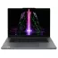 Lenovo Pro 9n Gen 11, CPU: RTX Spark N1X 18 Core, RAM: RAM 32 GB, Ổ cứng: SSD 512GB, Độ phân giải: Quad HD+, Card đồ họa: NVIDIA Blackwell, Kích thước màn hình: 15.3 inch, Loại màn hình: Laptop Touch, Hệ điều hành: Windows 11 Home, Màu sắc: Thunder Grey, Tình trạng: New 100% - hình số 