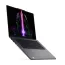 Lenovo Pro 9n Gen 11, CPU: RTX Spark N1X 18 Core, RAM: RAM 32 GB, Ổ cứng: SSD 512GB, Độ phân giải: Quad HD+, Card đồ họa: NVIDIA Blackwell, Kích thước màn hình: 15.3 inch, Loại màn hình: Laptop Touch, Hệ điều hành: Windows 11 Home, Màu sắc: Thunder Grey, Tình trạng: New 100% - hình số , 8 image