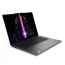 Lenovo Pro 9n Gen 11, CPU: RTX Spark N1X 18 Core, RAM: RAM 32 GB, Ổ cứng: SSD 512GB, Độ phân giải: Quad HD+, Card đồ họa: NVIDIA Blackwell, Kích thước màn hình: 15.3 inch, Loại màn hình: Laptop Touch, Hệ điều hành: Windows 11 Home, Màu sắc: Thunder Grey, Tình trạng: New 100% - hình số , 10 image