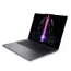 Lenovo Pro 9n Gen 11, CPU: RTX Spark N1X 18 Core, RAM: RAM 32 GB, Ổ cứng: SSD 512GB, Độ phân giải: Quad HD+, Card đồ họa: NVIDIA Blackwell, Kích thước màn hình: 15.3 inch, Loại màn hình: Laptop Touch, Hệ điều hành: Windows 11 Home, Màu sắc: Thunder Grey, Tình trạng: New 100% - hình số , 11 image
