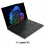 Lenovo ThinkPad E14 Gen 8 - hình số , 2 image