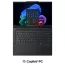Lenovo ThinkPad E14 Gen 8 - hình số , 4 image