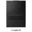 Lenovo ThinkPad E14 Gen 8 - hình số , 5 image