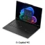 Lenovo ThinkPad E14 Gen 8 - hình số , 3 image